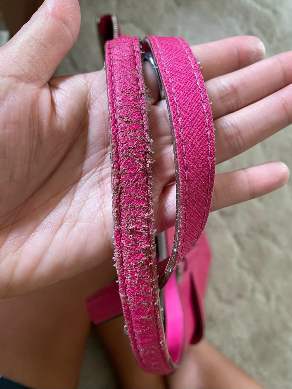 Michael Kors michael kors